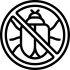 sign sign